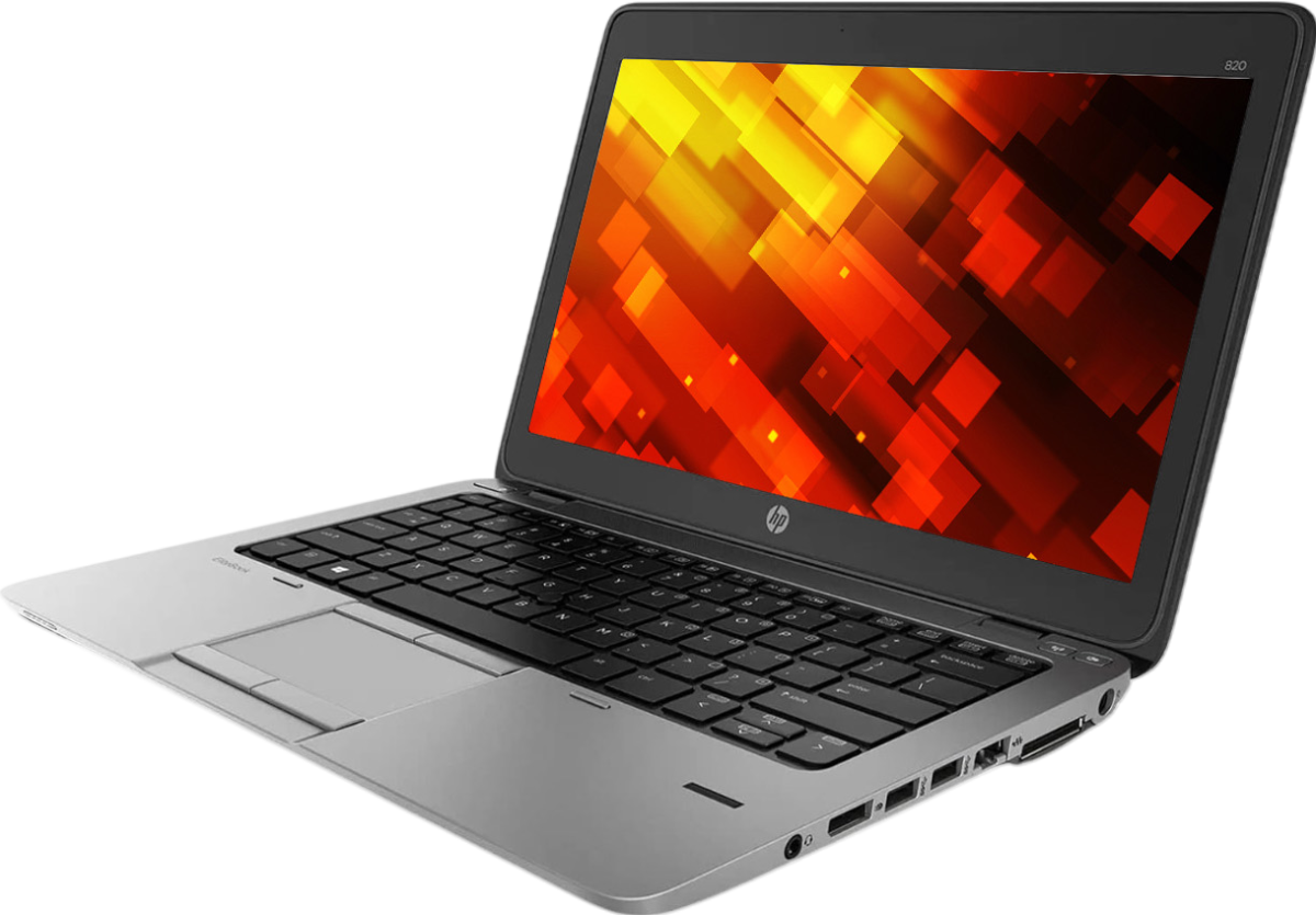 HP 820 G1 Hp 820g1 Hp Elitebook 820 G1 Core I7 HP Elitebook 820 G1 