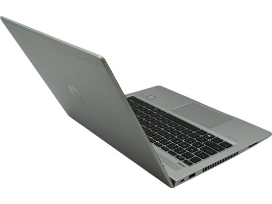 HP ProBook 440 G6 14" Laptop i7-8565U - Windows 11 - Grade A HP ProBook 440 G6 14" Laptop i7-8565U - Windows 11 - Grade A