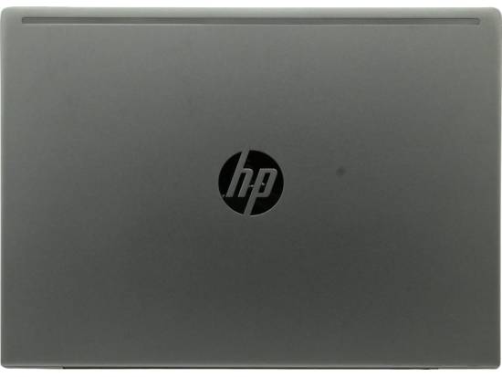 HP ProBook 440 G6 14" Laptop i7-8565U - Windows 11 - Grade A HP ProBook 440 G6 14" Laptop i7-8565U - Windows 11 - Grade A