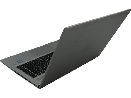 HP ProBook 440 G6 14" Laptop i7-8565U - Windows 11 - Grade A HP ProBook 440 G6 14" Laptop i7-8565U - Windows 11 - Grade A