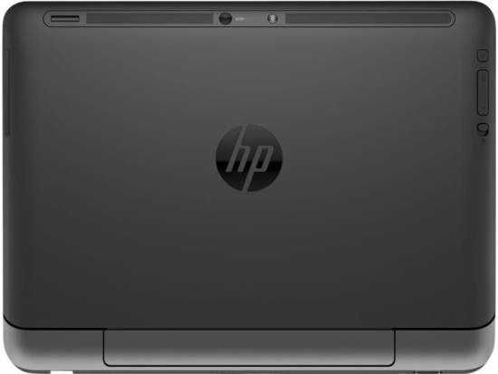 HP Pro x2 612 G1 12.5" 2-in-1 Laptop i5-4302Y - No OS - Grade A HP Pro x2 612 G1 12.5" 2-in-1 Laptop i5-4302Y - No OS - Grade A