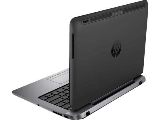HP Pro x2 612 G1 12.5" 2-in-1 Laptop i5-4302Y - No OS - Grade A HP Pro x2 612 G1 12.5" 2-in-1 Laptop i5-4302Y - No OS - Grade A