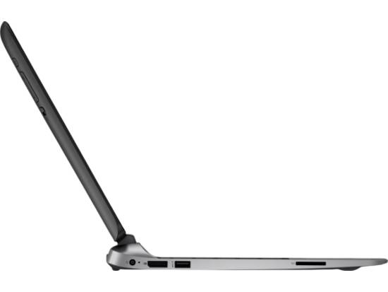 HP Pro x2 612 G1 12.5" 2-in-1 Laptop i5-4302Y - No OS - Grade A HP Pro x2 612 G1 12.5" 2-in-1 Laptop i5-4302Y - No OS - Grade A