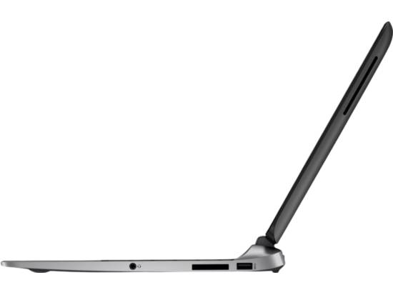 HP Pro x2 612 G1 12.5" 2-in-1 Laptop i5-4302Y - No OS - Grade A HP Pro x2 612 G1 12.5" 2-in-1 Laptop i5-4302Y - No OS - Grade A