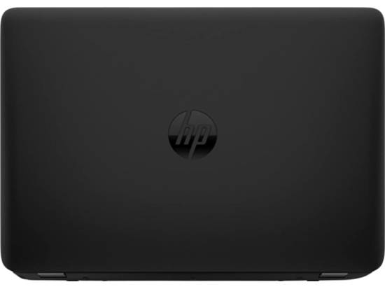 HP EliteBook 840 G1 14" Laptop i5-4300U - No OS - Grade A HP EliteBook 840 G1 14" Laptop i5-4300U - No OS - Grade A