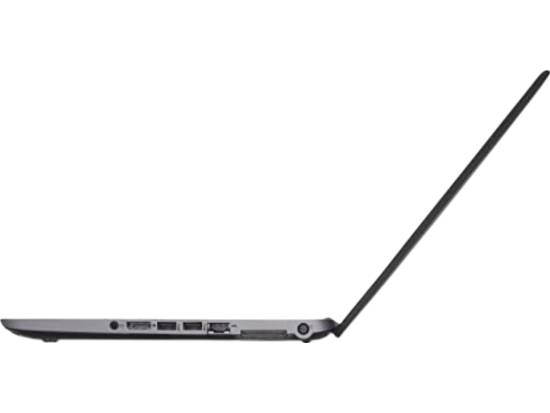 HP EliteBook 840 G1 14" Laptop i5-4200U - No OS - Grade A HP EliteBook 840 G1 14" Laptop i5-4200U - No OS - Grade A