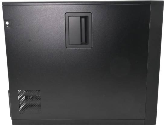 Dell Precision 3620 Tower Computer i3-6100 - Windows 10 - Grade A Dell Precision 3620 Tower Computer i3-6100 - Windows 10 - Grade A