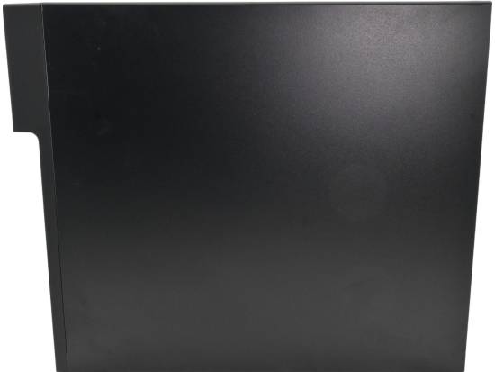 Dell Precision 3620 Tower Computer i3-6100 - Windows 10 - Grade A Dell Precision 3620 Tower Computer i3-6100 - Windows 10 - Grade A