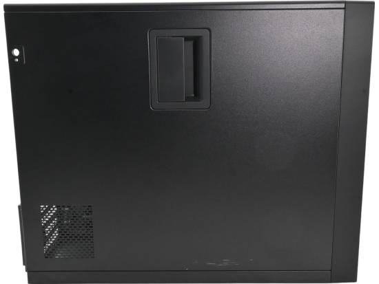 Dell Precision 3620 Tower Computer i3-6100 - Windows 10 - Grade C Dell Precision 3620 Tower Computer i3-6100 - Windows 10 - Grade C