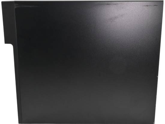 Dell Precision 3620 Tower Computer i3-6100 - Windows 10 - Grade C Dell Precision 3620 Tower Computer i3-6100 - Windows 10 - Grade C