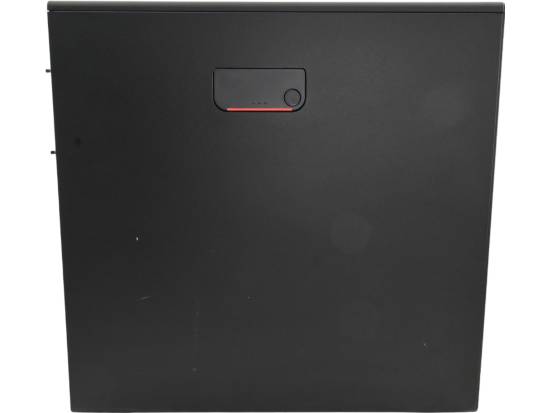 Lenovo ThinkStation P520 Tower Computer Xeon W-2123 - No OS - Grade C Lenovo ThinkStation P520 Tower Computer Xeon W-2123 - No OS - Grade C