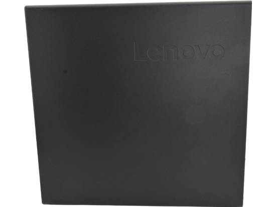 Lenovo ThinkStation P520 Tower Computer Xeon W-2223 - No OS - Grade A Lenovo ThinkStation P520 Tower Computer Xeon W-2223 - No OS - Grade A