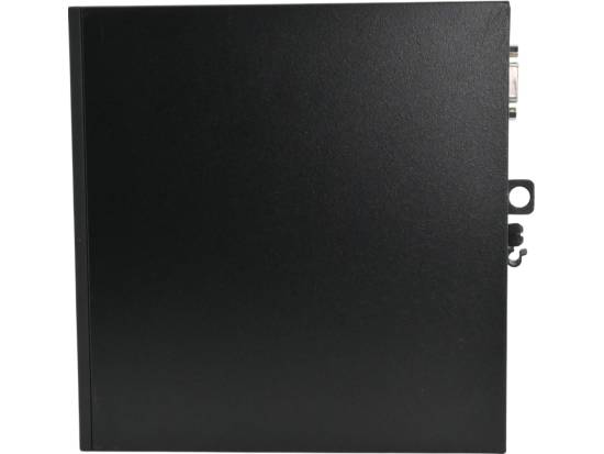 Dell OptiPlex 3050 Micro Computer i3-7100T - Windows 10 - Grade A Dell OptiPlex 3050 Micro Computer i3-7100T - Windows 10 - Grade A