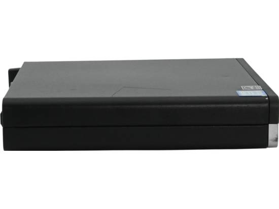 HP ProDesk 600 G3 Desktop Mini Computer i5-6500T - Windows 10 - Grade C HP ProDesk 600 G3 Desktop Mini Computer i5-6500T - Windows 10 - Grade C