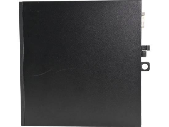 Dell OptiPlex 3060 Micro Computer i5-8400T 1.70GHz Grade A Dell OptiPlex 3060 Micro Computer i5-8400T 1.70GHz Grade A
