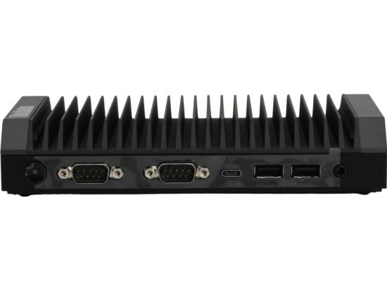 Lenovo ThinkCentre M90n-1 Nano Computer Celeron 4205U - No OS Lenovo ThinkCentre M90n-1 Nano Computer Celeron 4205U - No OS