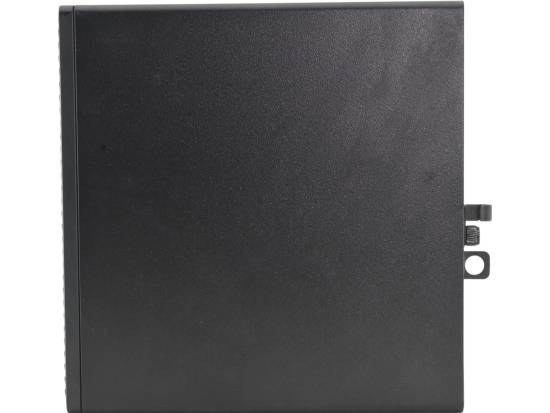 Dell OptiPlex 3090 Micro Computer i3-10100T - Windows 11 - Grade A Dell OptiPlex 3090 Micro Computer i3-10100T - Windows 11 - Grade A