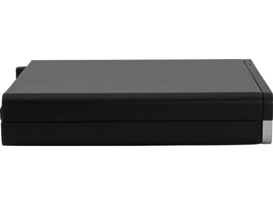 HP ProDesk 600 G3 Desktop Mini Computer i5-6500T - Windows 10 - Grade A HP ProDesk 600 G3 Desktop Mini Computer i5-6500T - Windows 10 - Grade A