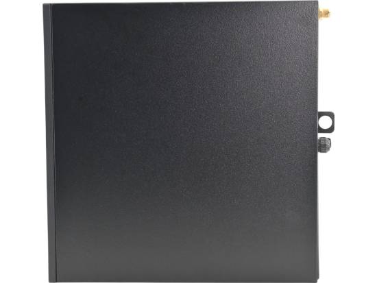 Dell OptiPlex 7050 Micro Computer i7-7700T - Windows 10 - Grade A Dell OptiPlex 7050 Micro Computer i7-7700T - Windows 10 - Grade A