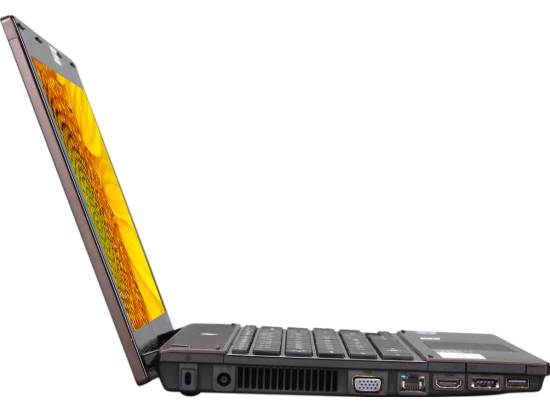 HP ProBook 4420s 14" Laptop i5-480M - No OS - Grade A HP ProBook 4420s 14" Laptop i5-480M - No OS - Grade A
