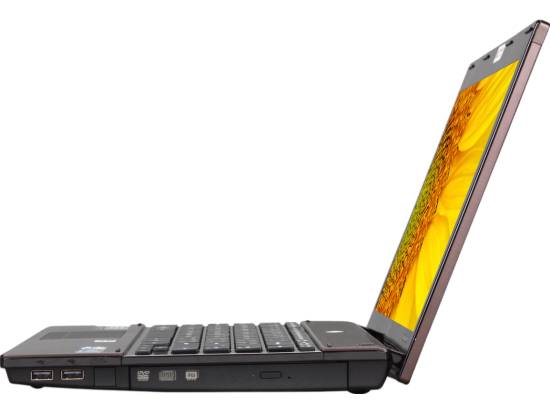 HP ProBook 4420s 14" Laptop i5-480M - No OS - Grade A HP ProBook 4420s 14" Laptop i5-480M - No OS - Grade A