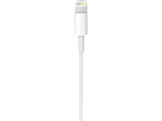 Universal Apple USB Lightning Cable (1M) Universal Apple USB Lightning Cable (1M)
