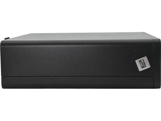 HP ProDesk 600 G6 SFF Computer i5-10500 - Windows 11 - Grade A HP ProDesk 600 G6 SFF Computer i5-10500 - Windows 11 - Grade A