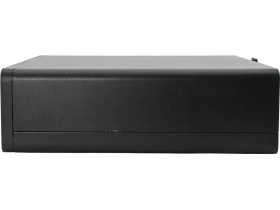HP ProDesk 600 G6 SFF Computer i5-10500 - Windows 11 - Grade A HP ProDesk 600 G6 SFF Computer i5-10500 - Windows 11 - Grade A