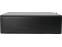 HP ProDesk 600 G6 SFF Computer i5-10500 - Windows 11 - Grade C