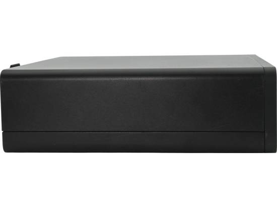 HP ProDesk 600 G6 SFF Computer i5-10500 - Windows 11 - Grade C HP ProDesk 600 G6 SFF Computer i5-10500 - Windows 11 - Grade C