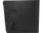 Dell Precision 3650 Tower Desktop Computer i7-11700 - Windows 11 - Grade B