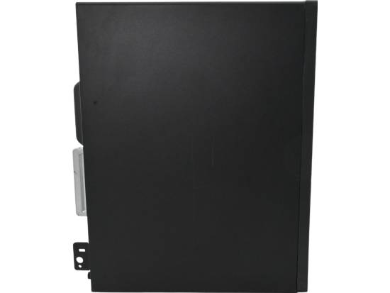Dell Optiplex 3050 Tower Computer i5-7200 - WIndows 10 - Grade A Dell Optiplex 3050 Tower Computer i5-7200 - WIndows 10 - Grade A