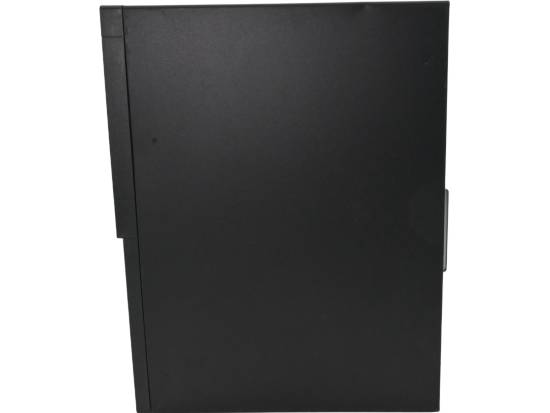 Dell Optiplex 3050 Tower Computer i5-7200 - WIndows 10 - Grade A Dell Optiplex 3050 Tower Computer i5-7200 - WIndows 10 - Grade A