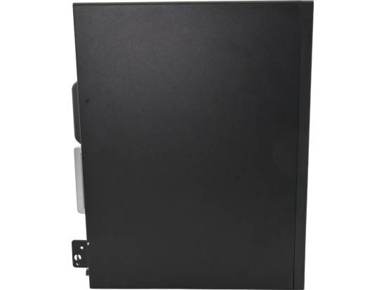Dell OptiPlex 3050 Tower Computer i5-6500 - No OS - Grade A Dell OptiPlex 3050 Tower Computer i5-6500 - No OS - Grade A