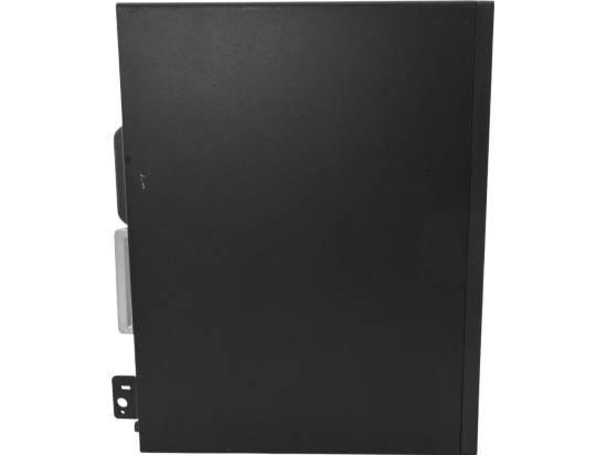 Dell OptiPlex 3050 Tower Computer i5-6500 - No OS - Grade C Dell OptiPlex 3050 Tower Computer i5-6500 - No OS - Grade C