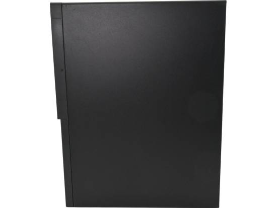 Dell OptiPlex 3050 Tower Computer i5-6500 - No OS - Grade C Dell OptiPlex 3050 Tower Computer i5-6500 - No OS - Grade C