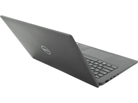 Dell Latitude 7410 14" Laptop i7-10610U - Windows 11 - Grade A Dell Latitude 7410 14" Laptop i7-10610U - Windows 11 - Grade A