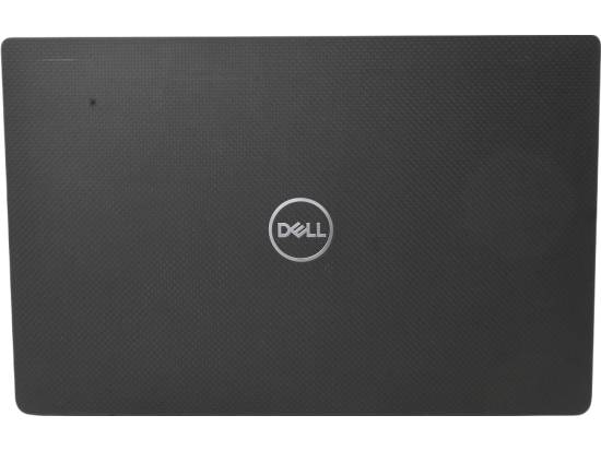 Dell Latitude 7410 14" Laptop i7-10610U - Windows 11 - Grade A Dell Latitude 7410 14" Laptop i7-10610U - Windows 11 - Grade A
