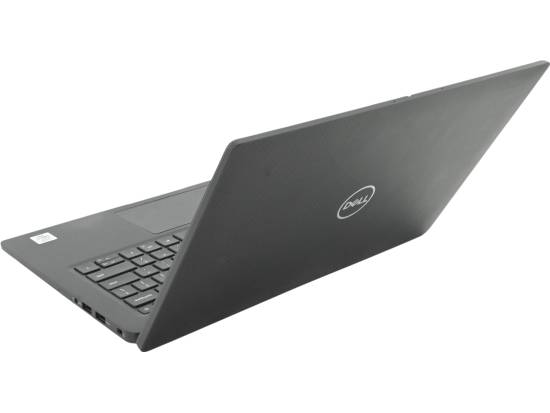 Dell Latitude 7410 14" Laptop i7-10610U - Windows 11 - Grade A Dell Latitude 7410 14" Laptop i7-10610U - Windows 11 - Grade A