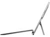 Dell Latitude 7320 13.3" 2-in-1 Detachable Laptop i7- 1180G7 - Windows 11 - Grade A