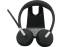 Yealink WH64 Mono DECT & BT Wireless Headset - UC