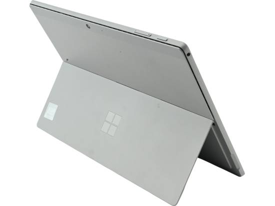Microsoft Surface Pro 7+ 12.3" Tablet i5-1135G7 8GB RAM 256GB SSD - Windows 11 - Grade A Microsoft Surface Pro 7+ 12.3" Tablet i5-1135G7 8GB RAM 256GB SSD - Windows 11 - Grade A