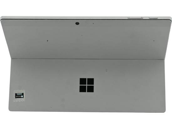 Microsoft Surface Pro 7+ 12.3" Tablet i5-1135G7 8GB RAM 256GB SSD - Windows 11 - Grade A Microsoft Surface Pro 7+ 12.3" Tablet i5-1135G7 8GB RAM 256GB SSD - Windows 11 - Grade A