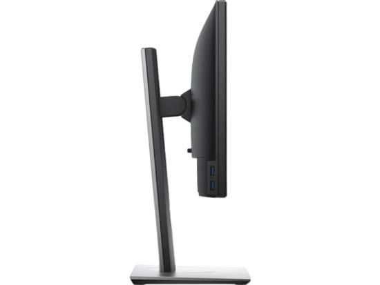 Dell P2018H 20" LED LCD Widescreen Monitor Dell P2018H 20" LED LCD Widescreen Monitor