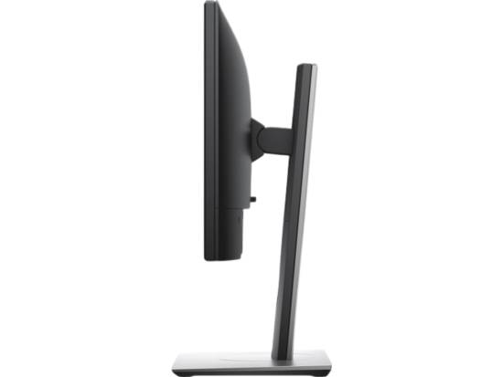 Dell P2018H 20" LED LCD Widescreen Monitor Dell P2018H 20" LED LCD Widescreen Monitor