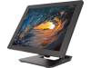 POS-X EVO-TP6D-F 15" Touchscreen AiO POS Terminal Computer Celeron J1900 - Grade A