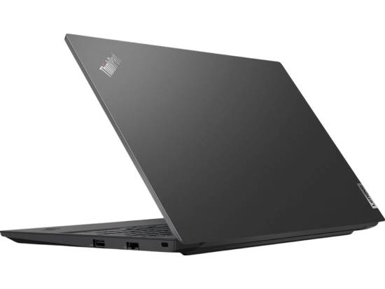 Lenovo ThinkPad E15 15.6" Laptop i7-10510U - Windows 11 - Grade A Lenovo ThinkPad E15 15.6" Laptop i7-10510U - Windows 11 - Grade A