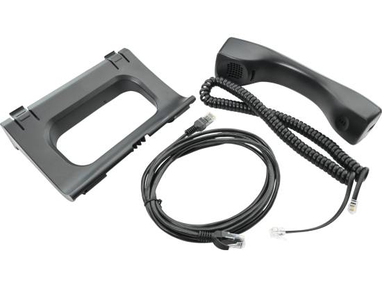 ESI 60BP 16-Button Gigabit IP Phone (5000-0874) ESI 60BP 16-Button Gigabit IP Phone (5000-0874)