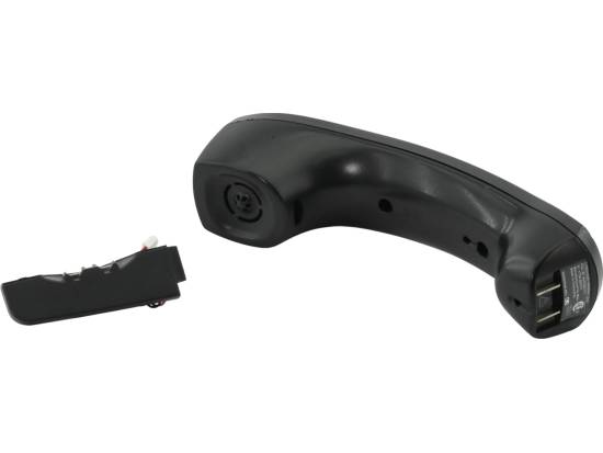 Mitel DECT 50005405 Cordless DECT Handset w/ Charging Plate - Grade A Mitel DECT 50005405 Cordless DECT Handset w/ Charging Plate - Grade A