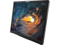 Lenovo L1900pA 4431 19" LCD Monitor No Stand